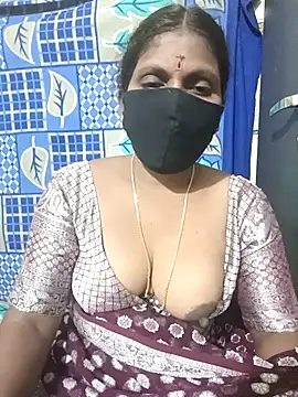 Nrl69 online show from April 15, 2026, 4:33 pm