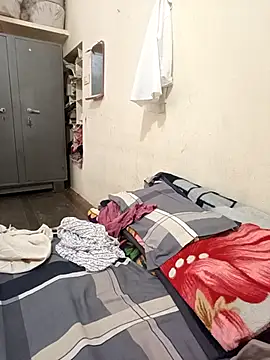 Snapshot of Nrl69 chatting on September 10, 2025, 7:40 am Nrl69 online show from September 10, 2025, 7:40 am