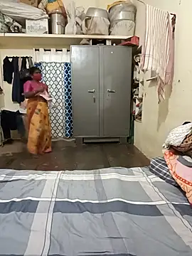 Snapshot of Nrl69 chatting on November 4, 2025, 7:12 am Nrl69 online show from November 4, 2025, 7:12 am