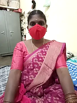 Snapshot of Nrl69 chatting on November 6, 2025, 6:06 am Nrl69 online show from November 6, 2025, 6:06 am