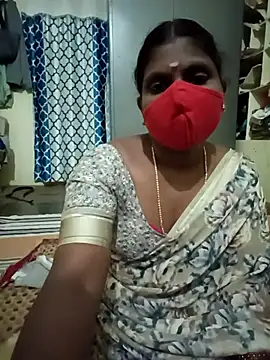 Snapshot of Nrl69 chatting on October 14, 2025, 3:12 pm Nrl69 online show from October 14, 2025, 3:12 pm