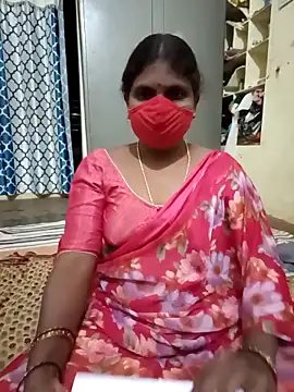 Snapshot of Nrl69 chatting on October 13, 2025, 3:24 pm Nrl69 online show from October 13, 2025, 3:24 pm