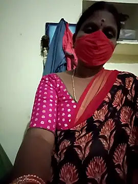 Snapshot of Nrl69 chatting on September 25, 2025, 3:40 pm Nrl69 online show from September 25, 2025, 3:40 pm