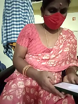 Snapshot of Nrl69 chatting on September 26, 2025, 4:03 pm Nrl69 online show from September 26, 2025, 4:03 pm