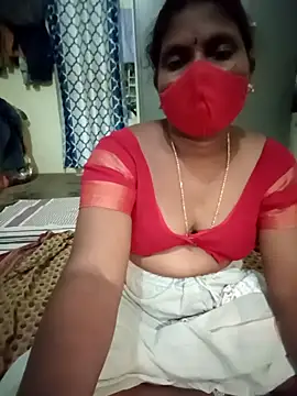 Snapshot of Nrl69 chatting on September 17, 2025, 7:16 pm Nrl69 online show from September 17, 2025, 7:16 pm