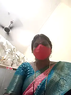 Snapshot of Nrl69 chatting on October 17, 2025, 7:55 am Nrl69 online show from October 17, 2025, 7:55 am