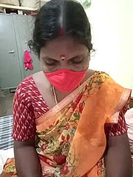 Snapshot of Nrl69 chatting on November 13, 2025, 10:30 am Nrl69 online show from November 13, 2025, 10:30 am