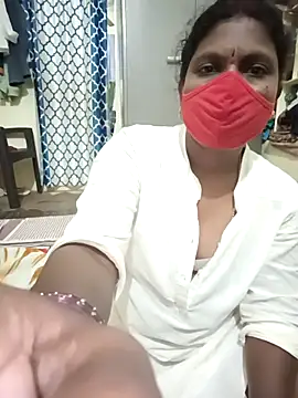 Snapshot of Nrl69 chatting on September 13, 2025, 8:20 pm Nrl69 online show from September 13, 2025, 8:20 pm