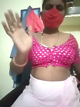 Snapshot of Nrl69 chatting on September 24, 2025, 10:38 pm Nrl69 online show from September 24, 2025, 10:38 pm