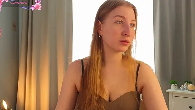 LorettaGladman online show from March 7, 2026, 4:08 am