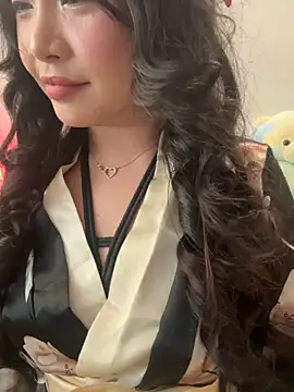 Snapshot of jinawaves chatting on October 28, 2025, 7:51 am jinawaves online show from October 28, 2025, 7:51 am