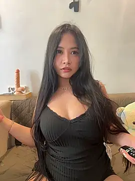 jinawaves online show from April 4, 2026, 1:12 am