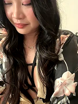 Snapshot of jinawaves chatting on November 23, 2025, 7:40 am jinawaves online show from November 23, 2025, 7:40 am