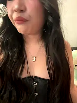 Snapshot of jinawaves chatting on November 30, 2025, 8:15 am jinawaves online show from November 30, 2025, 8:15 am