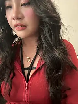 Snapshot of jinawaves chatting on November 28, 2025, 7:30 am jinawaves online show from November 28, 2025, 7:30 am