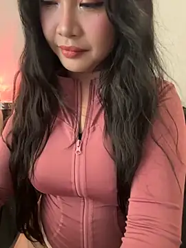 Snapshot of jinawaves chatting on November 5, 2025, 7:44 am jinawaves online show from November 5, 2025, 7:44 am