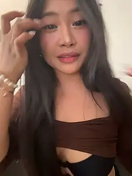 jinawaves online show from April 18, 2026, 12:57 am