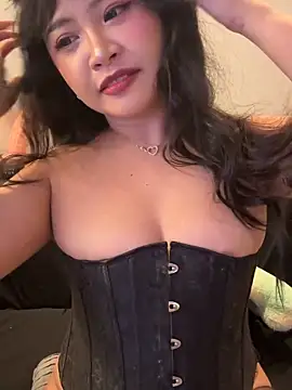 Snapshot of jinawaves chatting on November 15, 2025, 8:07 am jinawaves online show from November 15, 2025, 8:07 am