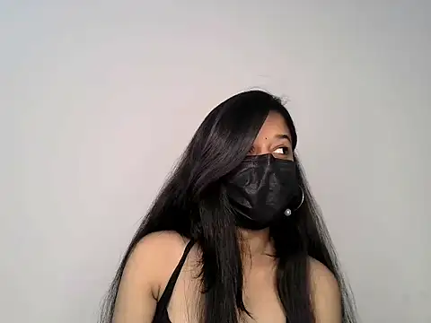 Snapshot of GUDIYA_BAB chatting on November 27, 2025, 5:19 am GUDIYA BAB online show from November 27, 2025, 5:19 am