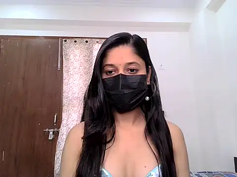 Snapshot of GUDIYA_BAB chatting on November 29, 2025, 4:56 am GUDIYA BAB online show from November 29, 2025, 4:56 am