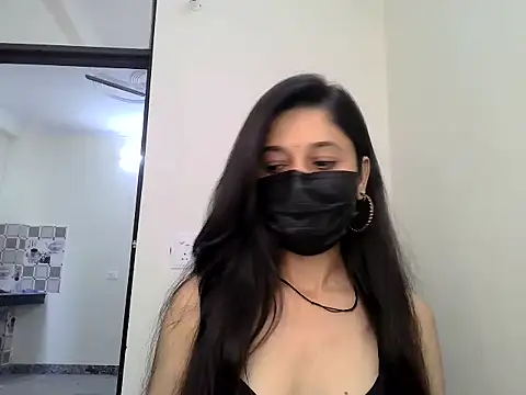 Snapshot of GUDIYA_BAB chatting on October 16, 2025, 6:32 am GUDIYA BAB online show from October 16, 2025, 6:32 am