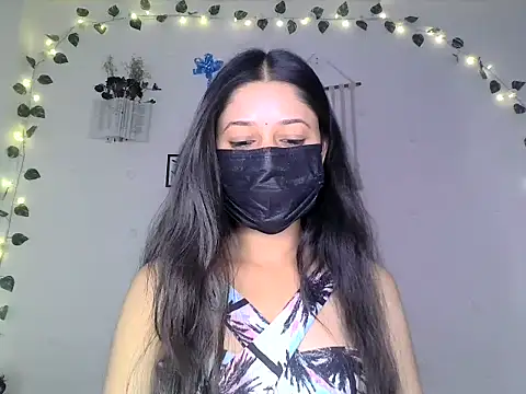 GUDIYA BAB online show from March 22, 2026, 6:26 am