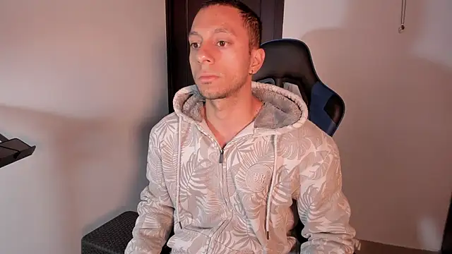 lelouch 97 online show from October 6, 2025, 11:11 am