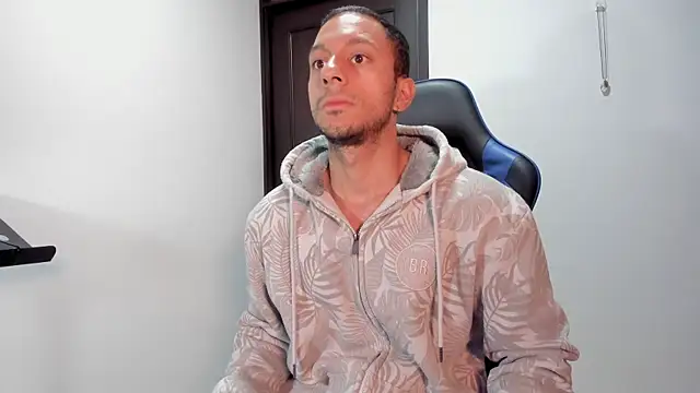 lelouch 97 online show from October 12, 2025, 12:17 pm