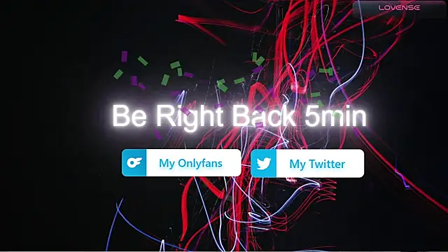 tgirljennie 69 online show from April 5, 2026, 11:33 pm