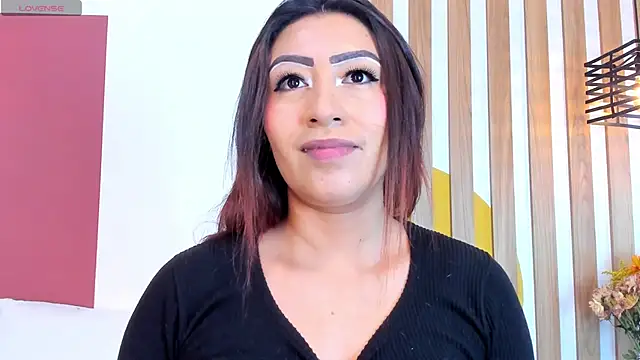 SashaGreyy  online show from November 15, 2025, 8:46 pm