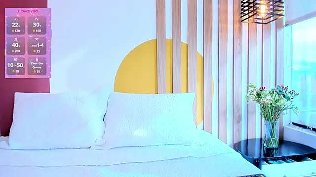 SashaGreyy  online show from October 28, 2025, 8:41 pm