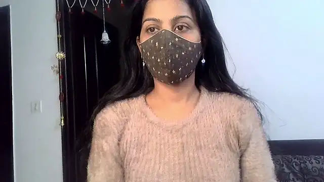 Meri Cutie Pie online show from January 6, 2026, 7:29 pm