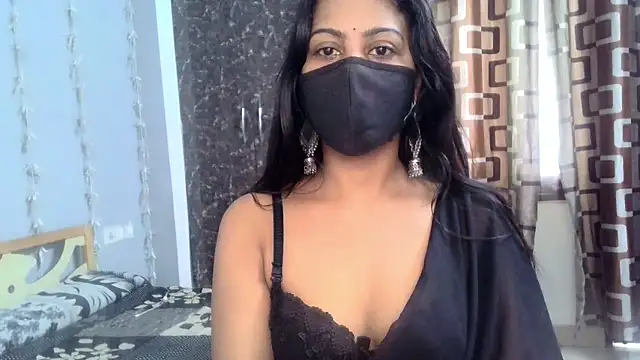 Meri Cutie Pie online show from January 10, 2026, 9:26 am