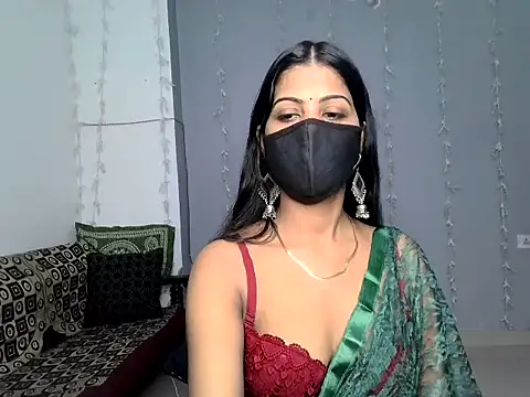 Meri Cutie Pie online show from September 15, 2025, 7:31 am