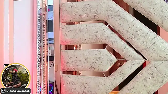 Snapshot of Tessa_Owenss chatting on October 8, 2025, 10:10 pm Tessa Owenss online show from October 8, 2025, 10:10 pm