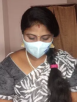 telugu Geetha30 online show from October 15, 2025, 7:16 am