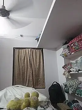 telugu Geetha30 online show from October 12, 2025, 8:26 am