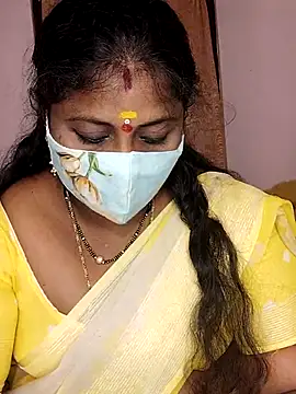 telugu Geetha30 online show from September 21, 2025, 6:51 am