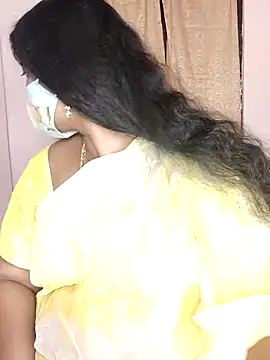 telugu Geetha30 online show from September 14, 2025, 6:25 am