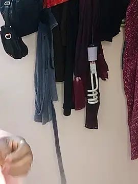 telugu Geetha30 online show from March 2, 2026, 7:26 am