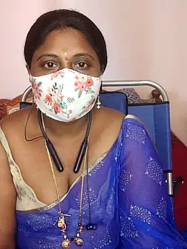 telugu Geetha30 online show from January 8, 2026, 10:10 am