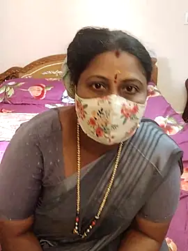 telugu Geetha30 online show from February 8, 2026, 7:28 am