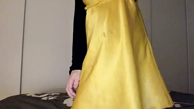 Cimbelka online show from March 18, 2026, 11:05 pm