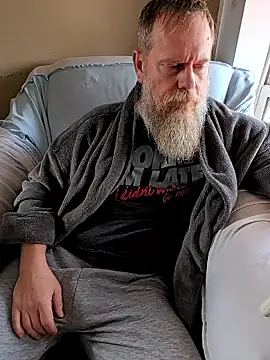 sizableunicorn7 online show from March 23, 2026, 8:52 pm