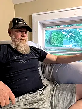 sizableunicorn7 online show from April 28, 2026, 6:34 pm