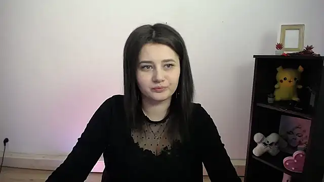 Snapshot of Katrin_kiss_ chatting on February 24, 2026, 1:23 pm Katrin kiss online show from February 24, 2026, 1:23 pm