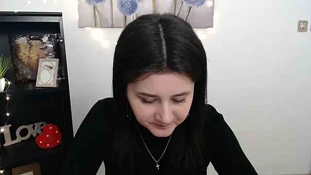 Snapshot of Katrin_kiss_ chatting on February 26, 2026, 2:39 pm Katrin kiss online show from February 26, 2026, 2:39 pm