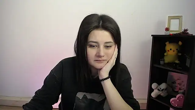 Snapshot of Katrin_kiss_ chatting on February 27, 2026, 1:00 pm Katrin kiss online show from February 27, 2026, 1:00 pm