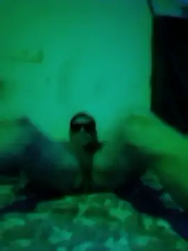 Juniorharo1982 online show from January 9, 2026, 7:37 am