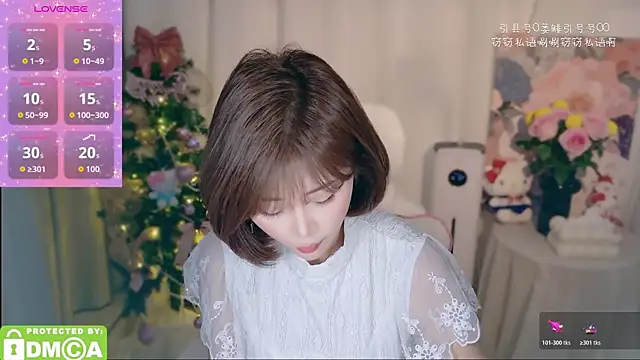 Seven-76 online show from January 6, 2026, 2:21 pm